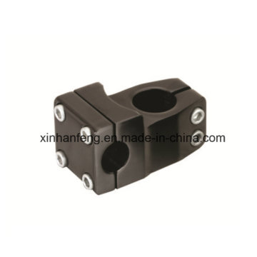 Optional Bicycle BMX Stem for Bike (HST-014)